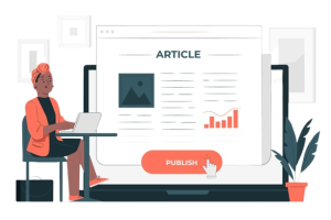 marketing servicii content copywriting3 1