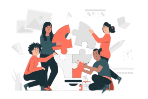servicii Grafica Retele Sociale 2