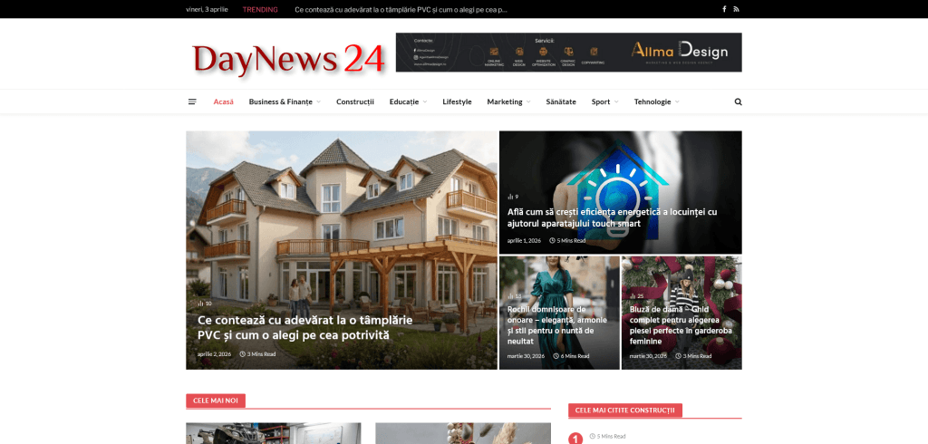DayNews24