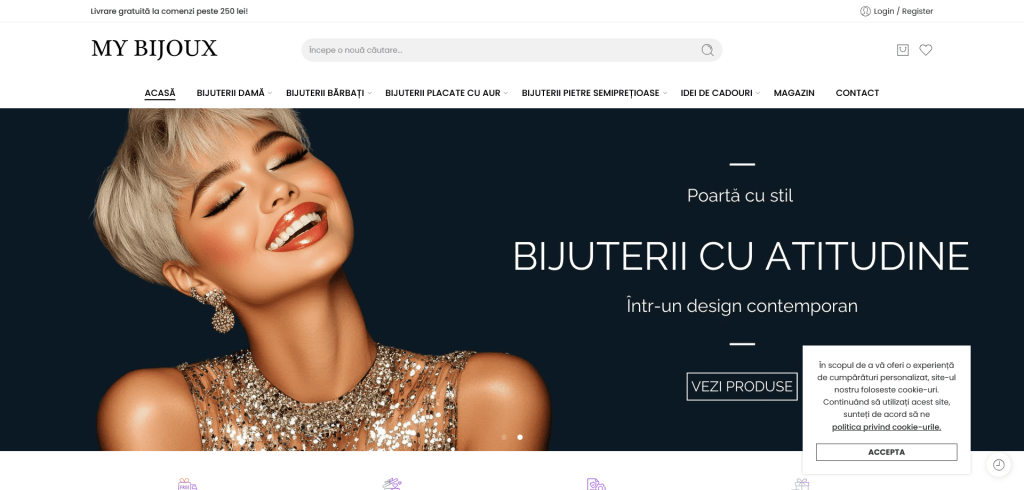 MyBijoux