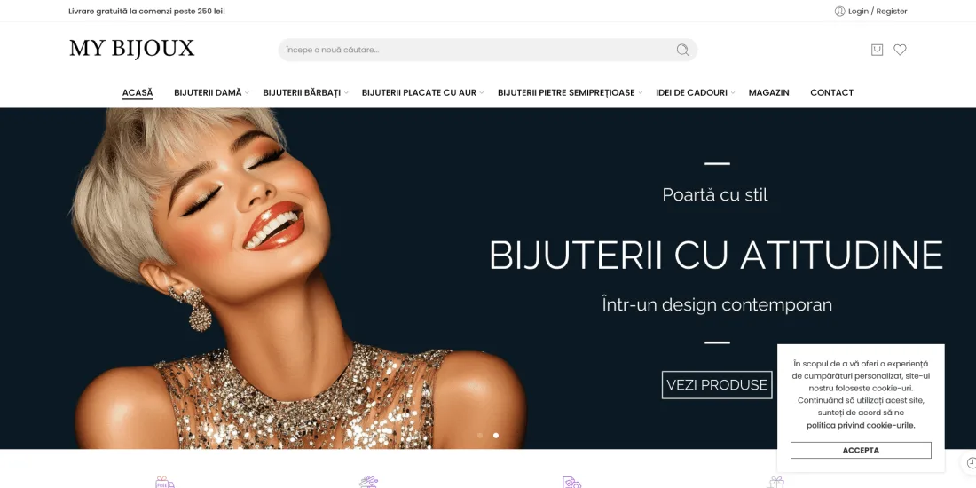 MyBijoux