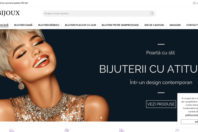 MyBijoux