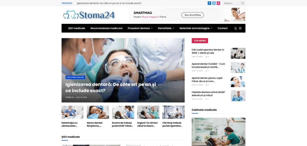 Stoma24