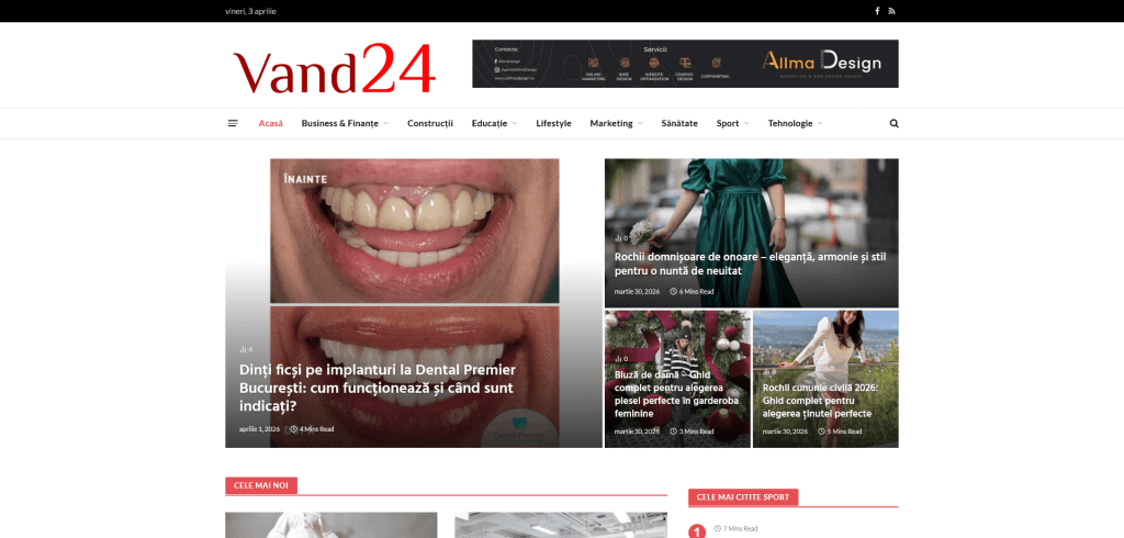 Vand24
