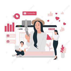 Video marketing 2
