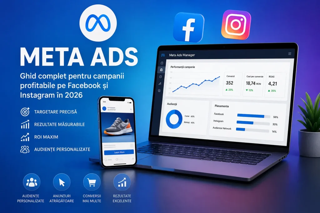 Meta Ads
