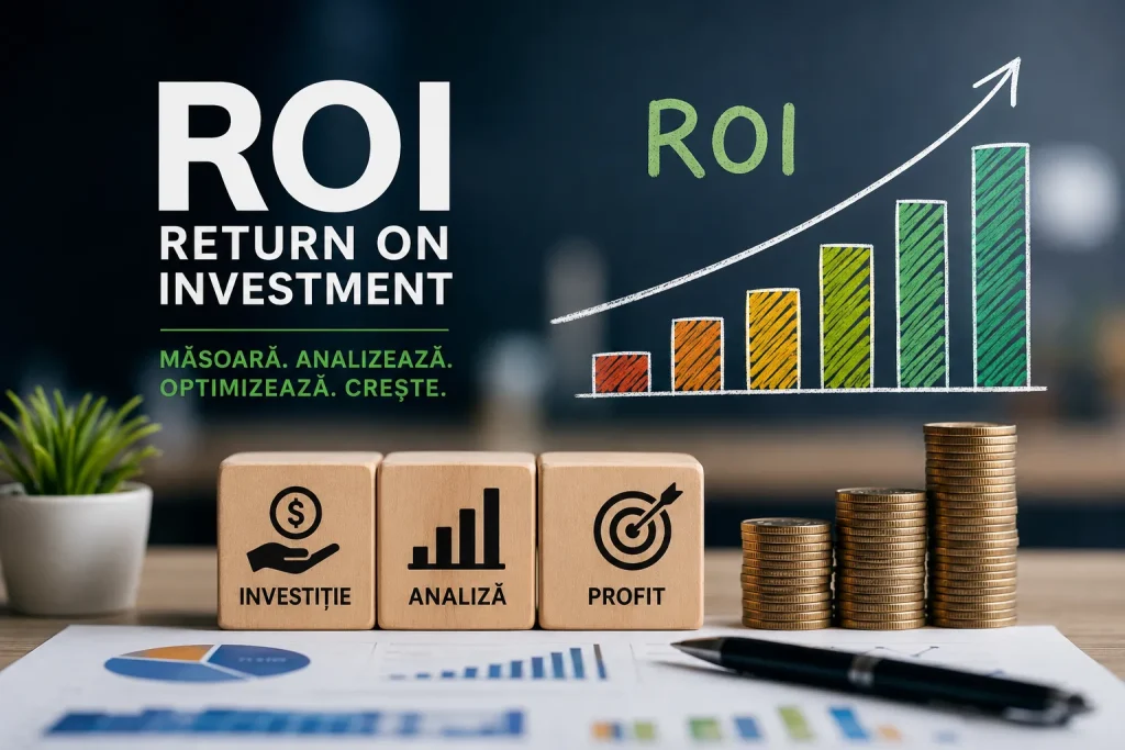 ROI